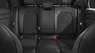 Audi S5 Limousine TFSI quattro S tronic