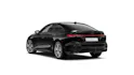 Audi S5 Limousine TFSI quattro S tronic