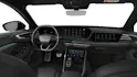 Audi S5 Limousine TFSI quattro S tronic