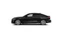 Audi S5 Limousine TFSI quattro S tronic