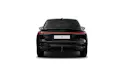 Audi S5 Limousine TFSI quattro S tronic
