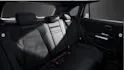 Mercedes-Benz EQA 350 66,5 kWh 4Matic Swiss Star