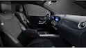 Mercedes-Benz EQA 350 66,5 kWh 4Matic Swiss Star