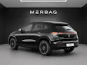 Mercedes-Benz EQA 350 66,5 kWh 4Matic Swiss Star