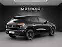 Mercedes-Benz EQA 350 66,5 kWh 4Matic Swiss Star