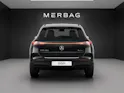 Mercedes-Benz EQA 350 66,5 kWh 4Matic Swiss Star
