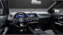 Mercedes-Benz EQA 350 66,5 kWh 4Matic Swiss Star