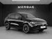 Mercedes-Benz EQA 350 66,5 kWh 4Matic Swiss Star