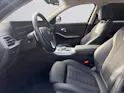 BMW 320e xDrive Touring