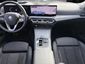 BMW 320e xDrive Touring