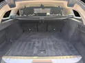 BMW 320e xDrive Touring