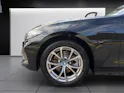 BMW 320e xDrive Touring