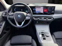 BMW 320e xDrive Touring