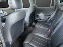 Mercedes-Benz GLA 200d Progress. 4Matic