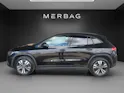 Mercedes-Benz GLA 200d Progress. 4Matic