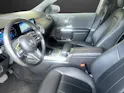 Mercedes-Benz GLA 200d Progress. 4Matic