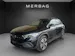Mercedes-Benz GLA 200d Progress. 4Matic