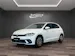 VW Polo 1.0 TSI Life DSG