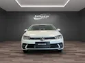 VW Polo 1.0 TSI Life DSG