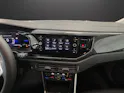 VW Polo 1.0 TSI Life DSG