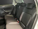 VW Polo 1.0 TSI Life DSG