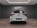 VW Polo 1.0 TSI Life DSG