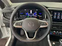 VW Polo 1.0 TSI Life DSG