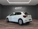 VW Polo 1.0 TSI Life DSG