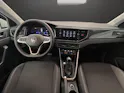 VW Polo 1.0 TSI Life DSG