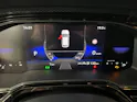 VW Polo 1.0 TSI Life DSG