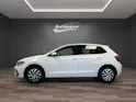 VW Polo 1.0 TSI Life DSG