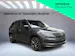 Škoda Karoq 1.5 TSI ACT SportLine DSG