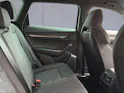 Škoda Karoq 1.5 TSI ACT SportLine DSG