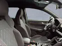 Škoda Karoq 1.5 TSI ACT SportLine DSG