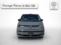 VW Multivan 1.4 eHybrid Life Edition DSG