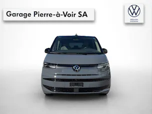 VW Multivan 1.4 eHybrid Life Edition DSG