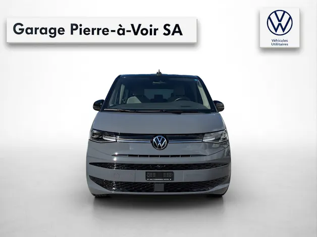 VW Multivan 1.4 eHybrid Life Edition DSG