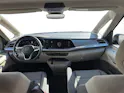 VW Multivan 1.4 eHybrid Life Edition DSG