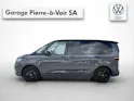 VW Multivan 1.4 eHybrid Life Edition DSG
