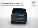 VW Multivan 1.4 eHybrid Life Edition DSG