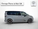 VW Multivan 1.4 eHybrid Life Edition DSG