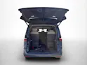 VW Multivan 1.4 eHybrid Life Edition DSG