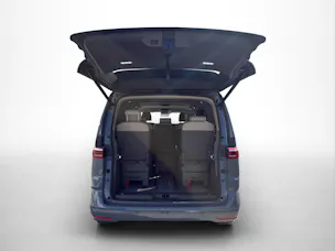 VW Multivan 1.4 eHybrid Life Edition DSG