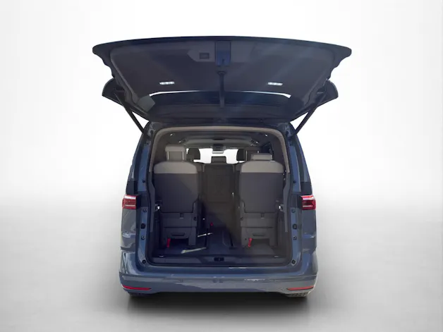 VW Multivan 1.4 eHybrid Life Edition DSG