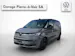 VW Multivan 1.4 eHybrid Life Edition DSG