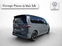 VW Multivan 1.4 eHybrid Life Edition DSG