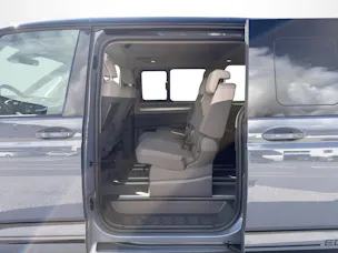 VW Multivan 1.4 eHybrid Life Edition DSG