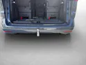 VW Multivan 1.4 eHybrid Life Edition DSG