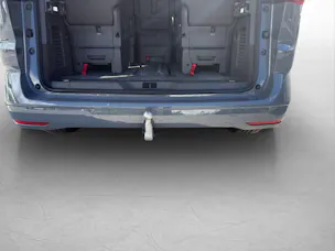 VW Multivan 1.4 eHybrid Life Edition DSG