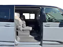VW Multivan 1.4 eHybrid Life Edition DSG